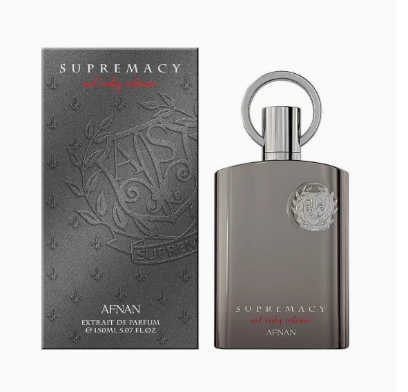 Home Fragrance Bergamot - 100M Arabia Dubai Perfume Neutral Long-Lasting