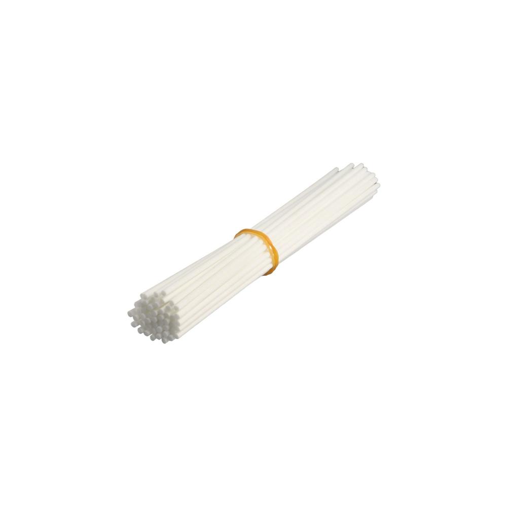 Home Fragrance Stick - Extra Thick Air Freshener DIY Refill