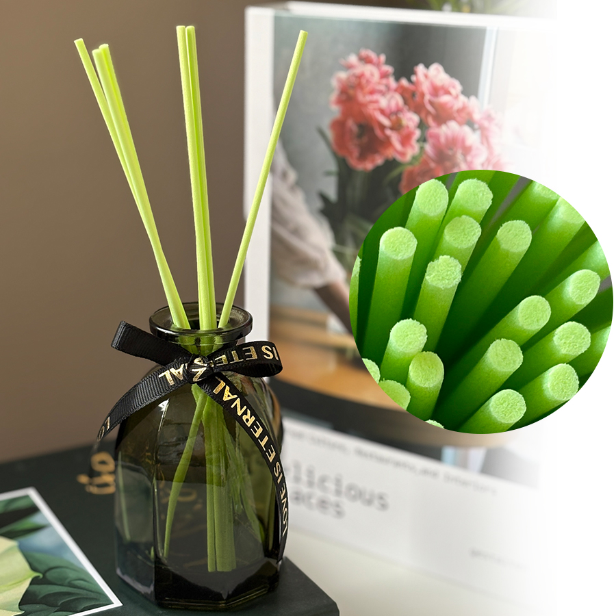 10/60pcs aromatherapy sticks,  - Home Fragrance Stick ulasan dan harga