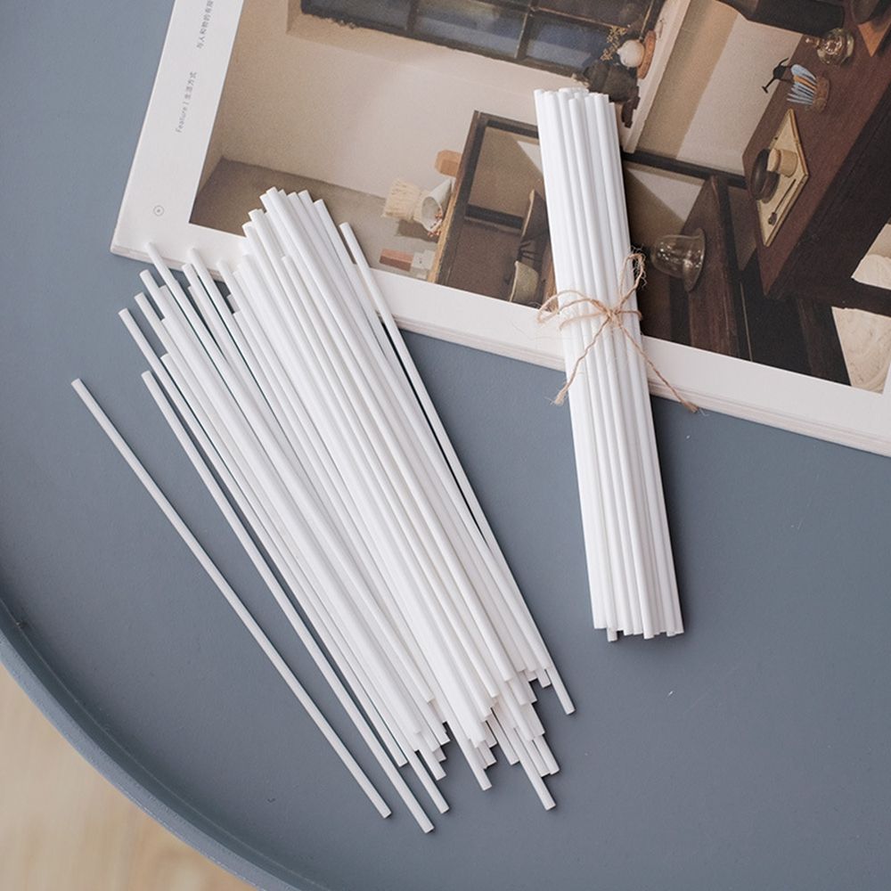 Replacement Reed Rattan Air Fr - Home Fragrance Reed Diffuser Refill ulasan dan harga