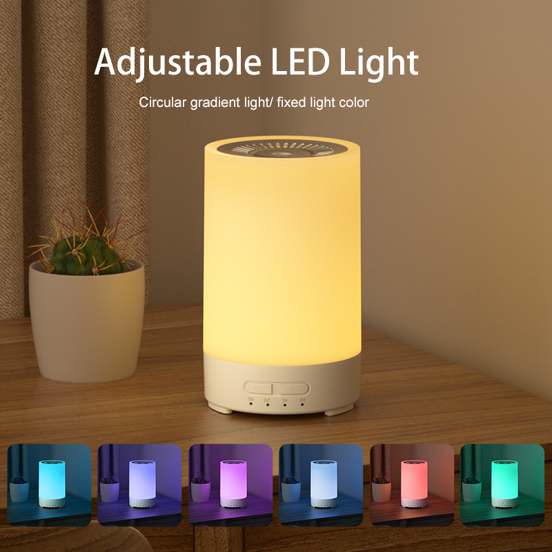 150ml USB Power Supply Ultraso - Home Fragrance Diffuser Oil ulasan dan harga