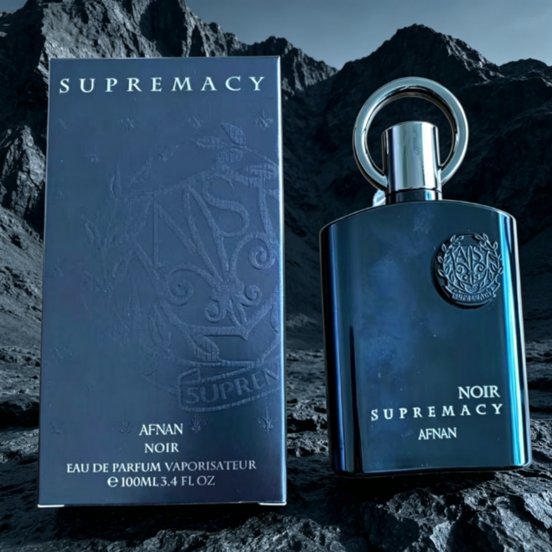 1AFNAN 100M Perfume Neutral Lo - Home Fragrance Bergamot ulasan dan harga