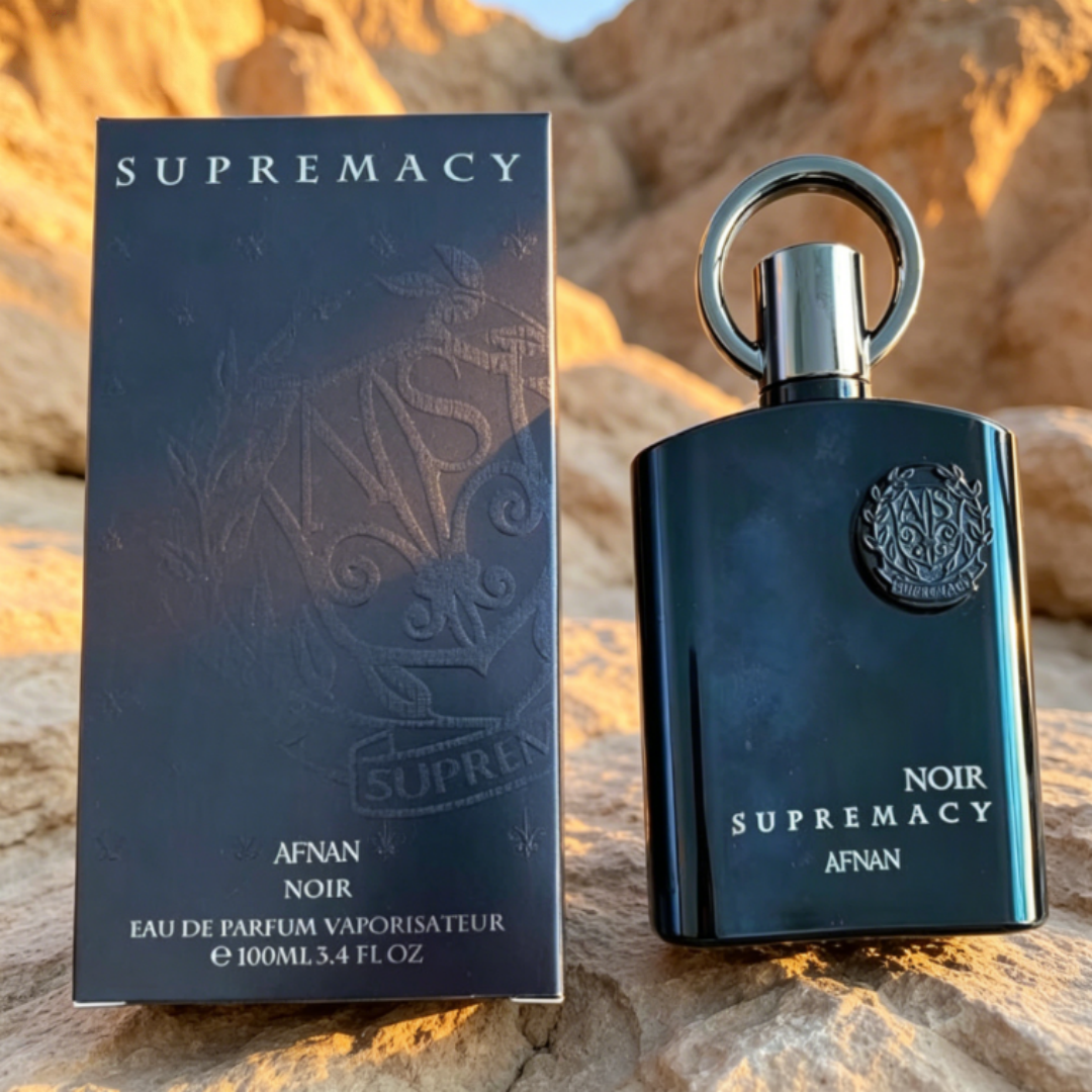 1AFNAN 100M Perfume Neutral Lo - Home Fragrance Bergamot ulasan dan harga