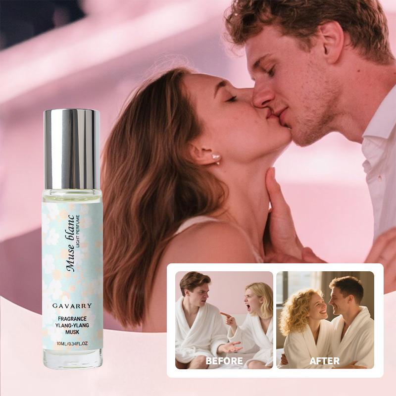 10ml Roll On Essential Oils Fr - Home Fragrances ulasan dan harga