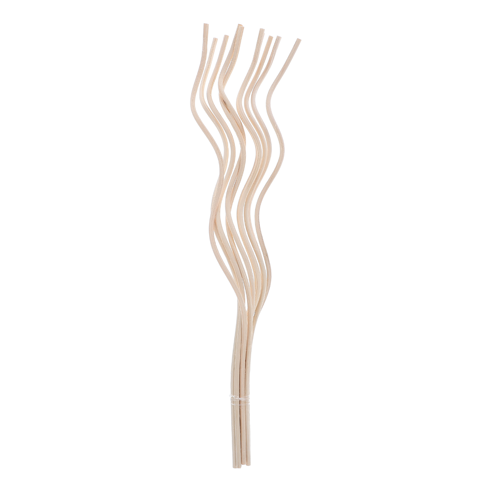 50pcs Diffuser Sticks Aroma Re - Home Fragrance Reed Diffuser Refill ulasan dan harga