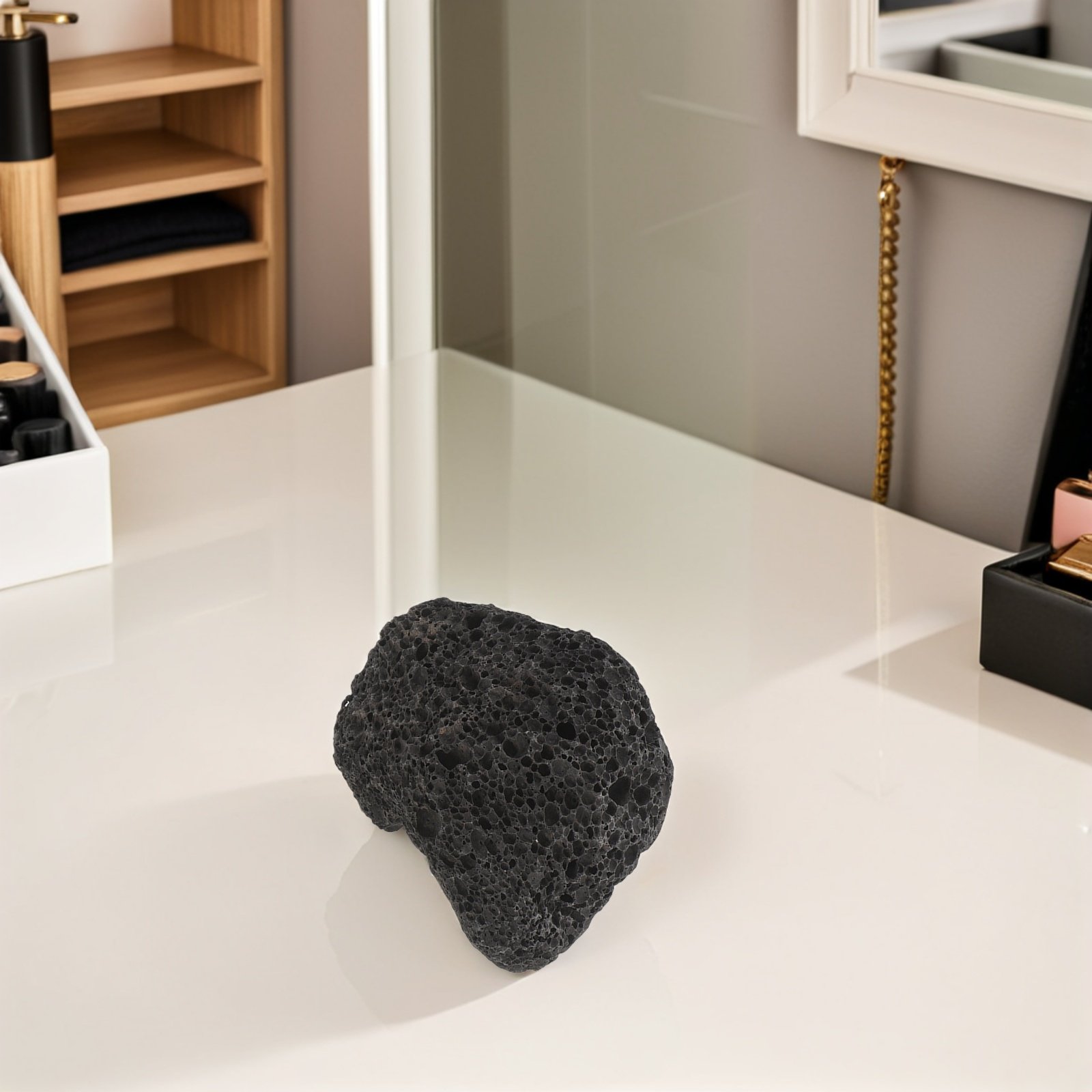 Passive Aromatherapy Stone Dif - Home Fragrance Diffusers ulasan dan harga