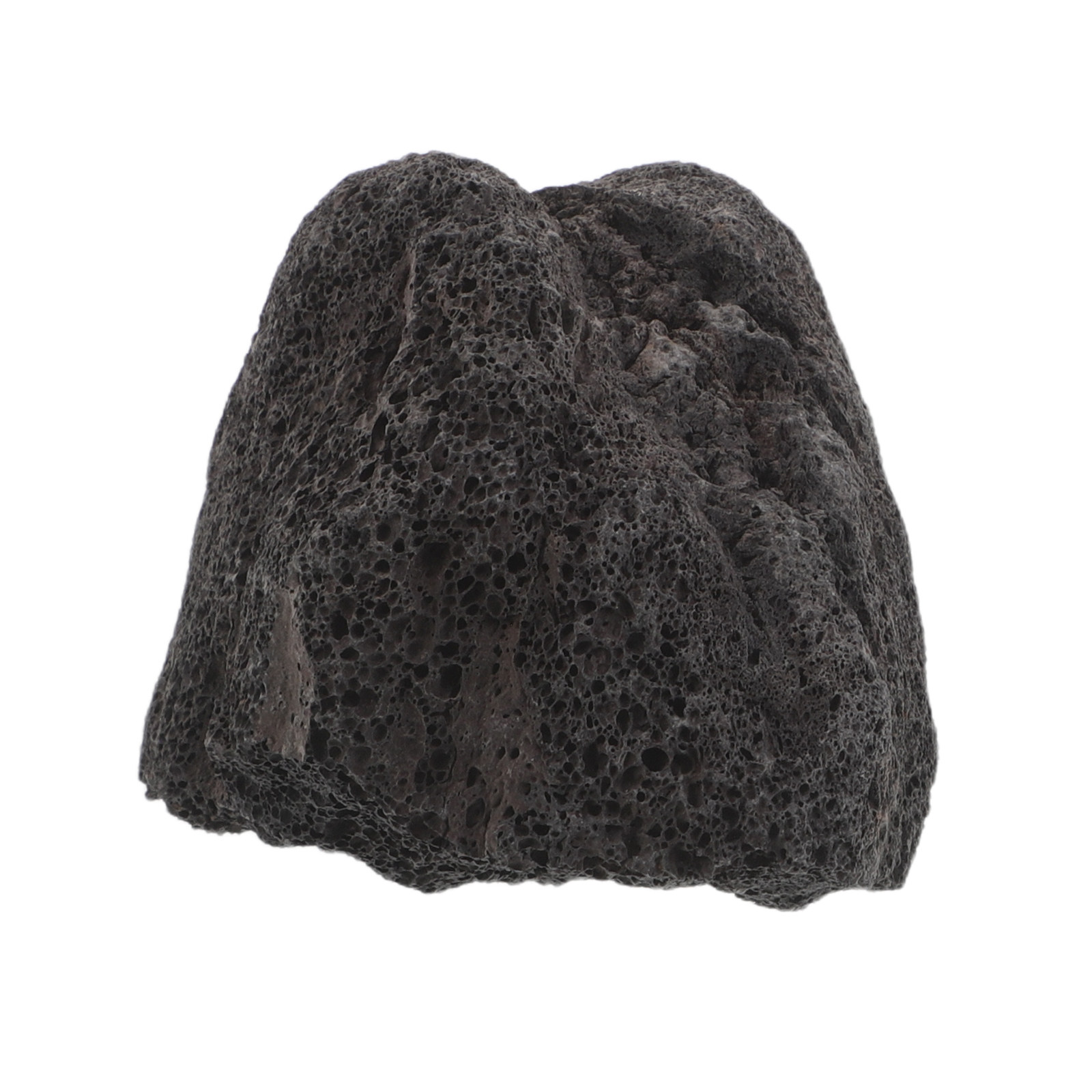 Passive Aromatherapy Stone Dif - Home Fragrance Diffusers ulasan dan harga