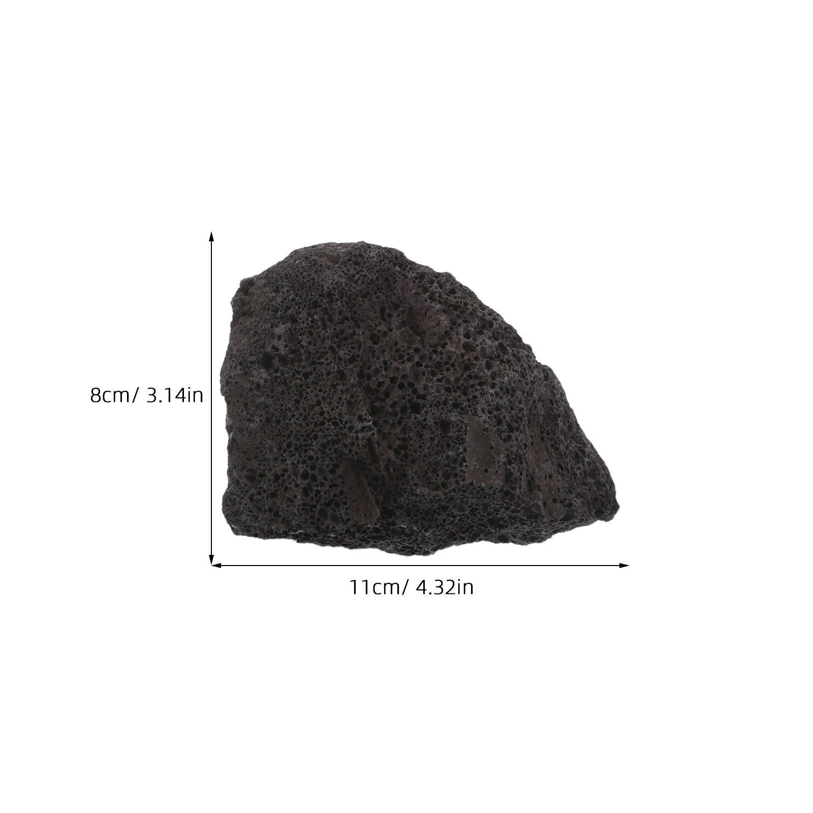 Passive Aromatherapy Stone Dif - Home Fragrance Diffusers ulasan dan harga