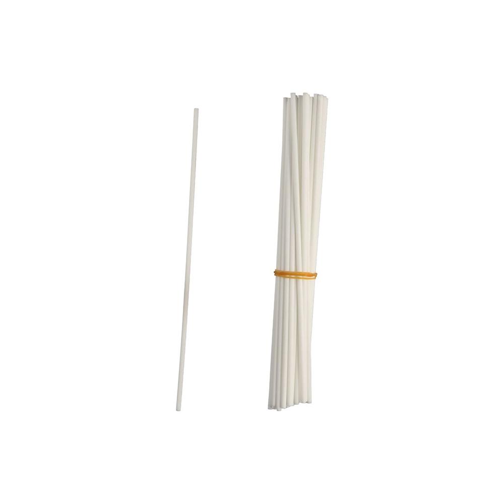 Handmade Extra Thick Oil DIY R - Home Fragrance Reed Diffuser Refill ulasan dan harga