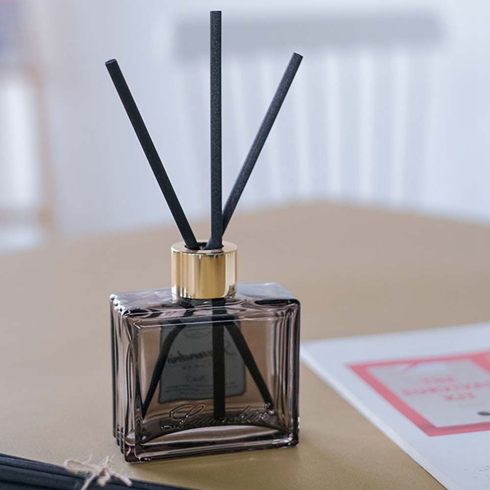 Replacement Air Freshener Refi - Home Fragrance Reed Diffuser Refill ulasan dan harga