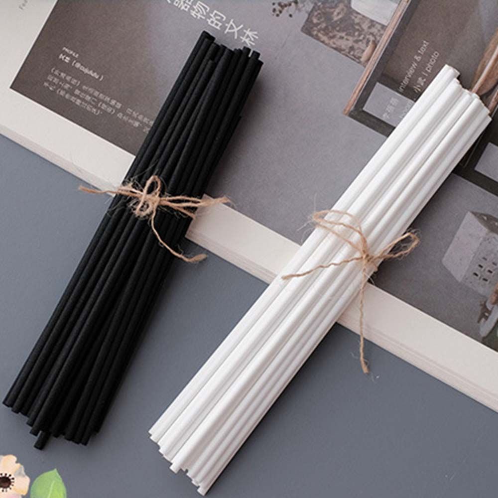 Replacement Air Freshener Refi - Home Fragrance Reed Diffuser Refill ulasan dan harga