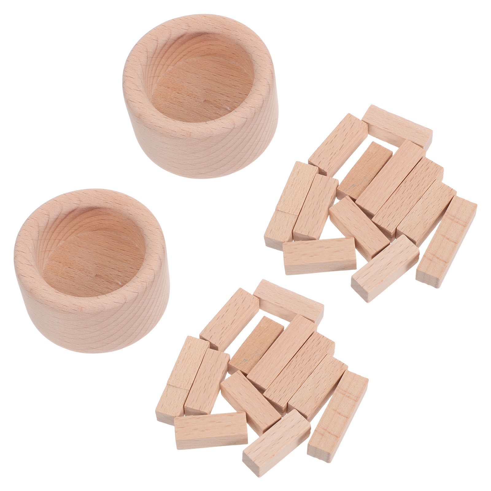 4Pcs Mini Essential Oil Diffus - Home Fragrance Diffusers ulasan dan harga