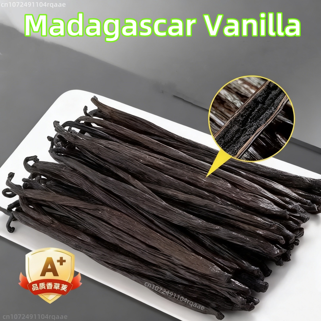 10/20pcs Natural Madagascar Va - Home Fragrance Stick ulasan dan harga