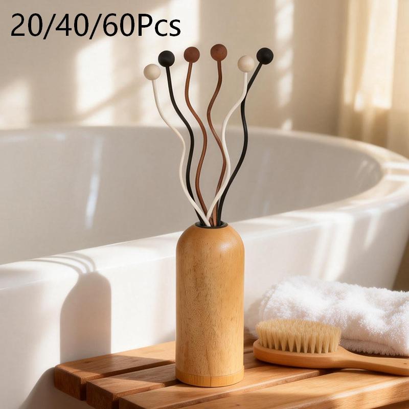 Replacement Refill For Home Fr - Home Fragrance Reed Diffuser Refill ulasan dan harga