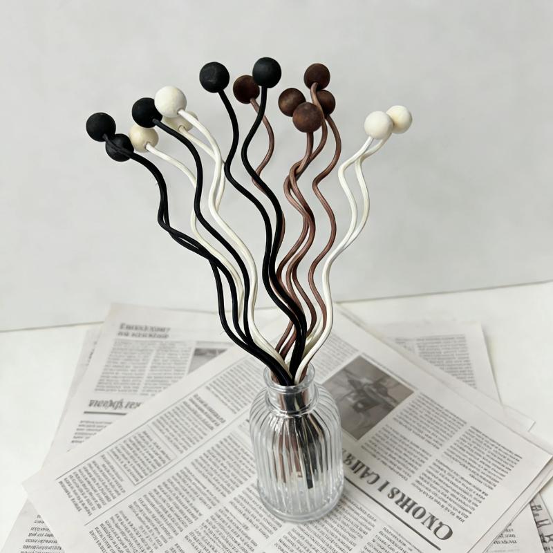 Replacement Refill For Home Fr - Home Fragrance Reed Diffuser Refill ulasan dan harga