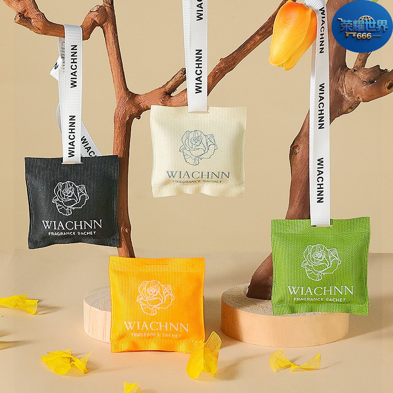 Home Fragrance, Indoor Perfume - Fragrance Home Decor ulasan dan harga
