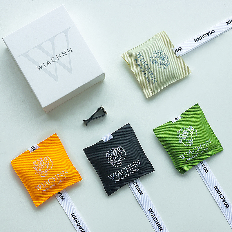 Home Fragrance, Indoor Perfume - Fragrance Home Decor ulasan dan harga