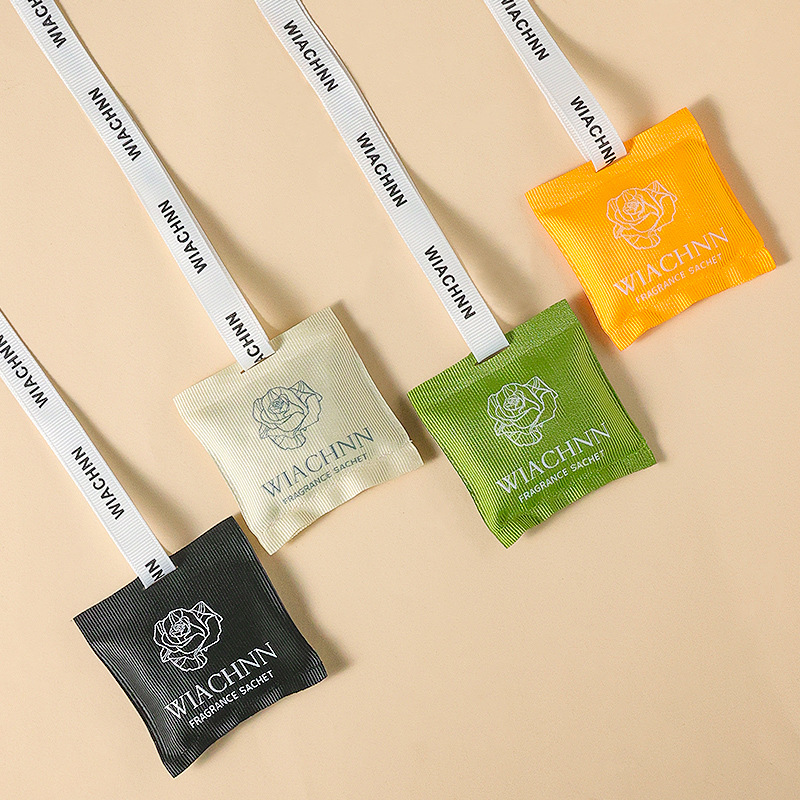 Home Fragrance, Indoor Perfume - Fragrance Home Decor ulasan dan harga