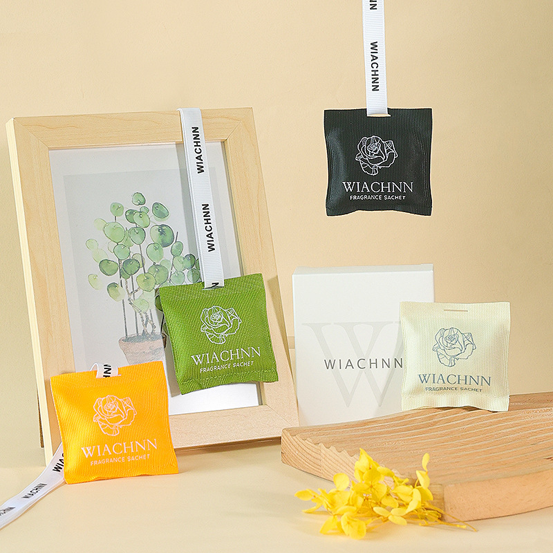 Home Fragrance, Indoor Perfume - Fragrance Home Decor ulasan dan harga