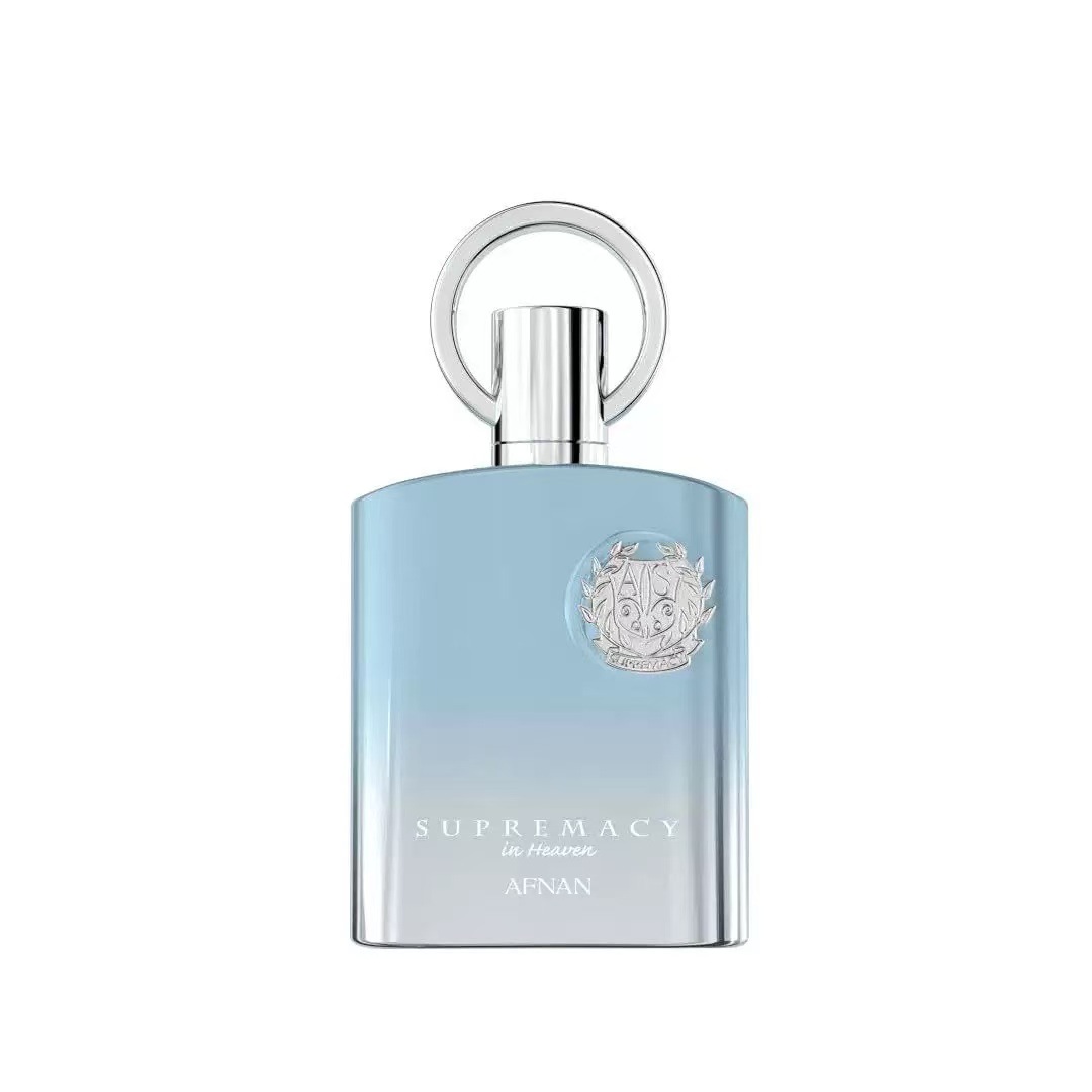 100M Arabia Dubai Perfume Neut - Home Fragrance Bergamot ulasan dan harga
