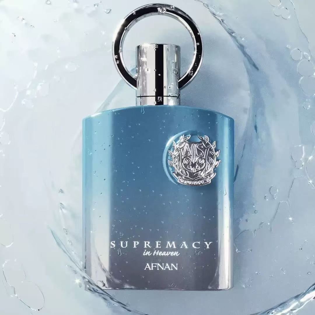 100M Arabia Dubai Perfume Neut - Home Fragrance Bergamot ulasan dan harga