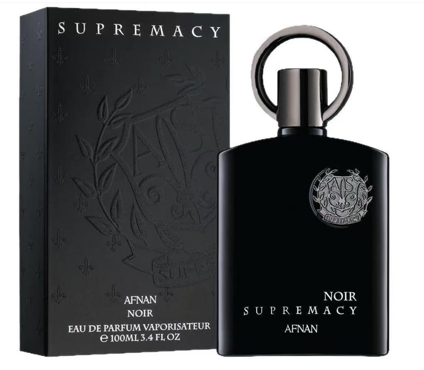 100M Arabia Dubai Perfume Neut - Home Fragrance Bergamot ulasan dan harga