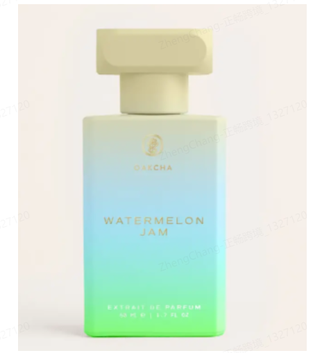 OAKCHA neutral perfume, pink s - Home Fragrance Bergamot ulasan dan harga