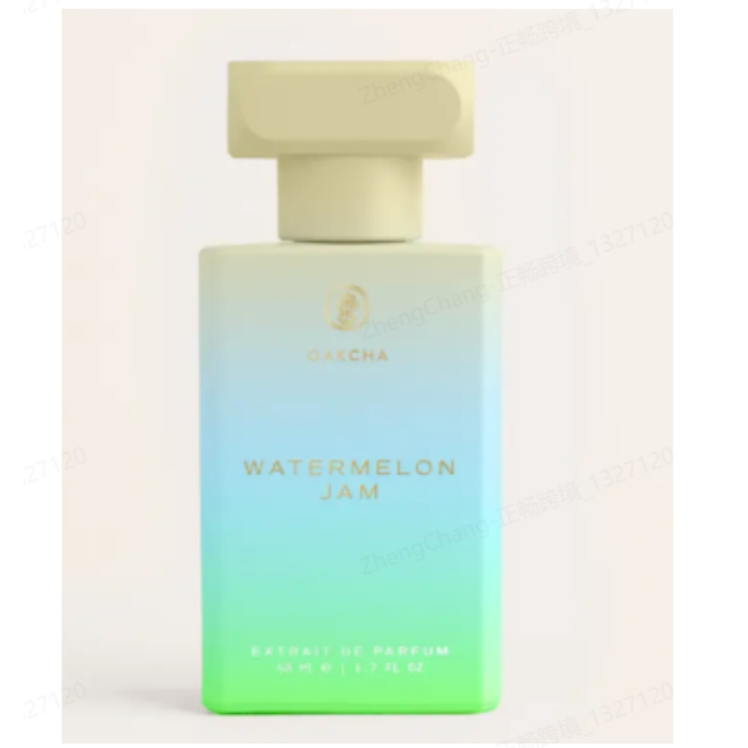 OAKCHA neutral perfume, pink s - Home Fragrance Bergamot ulasan dan harga