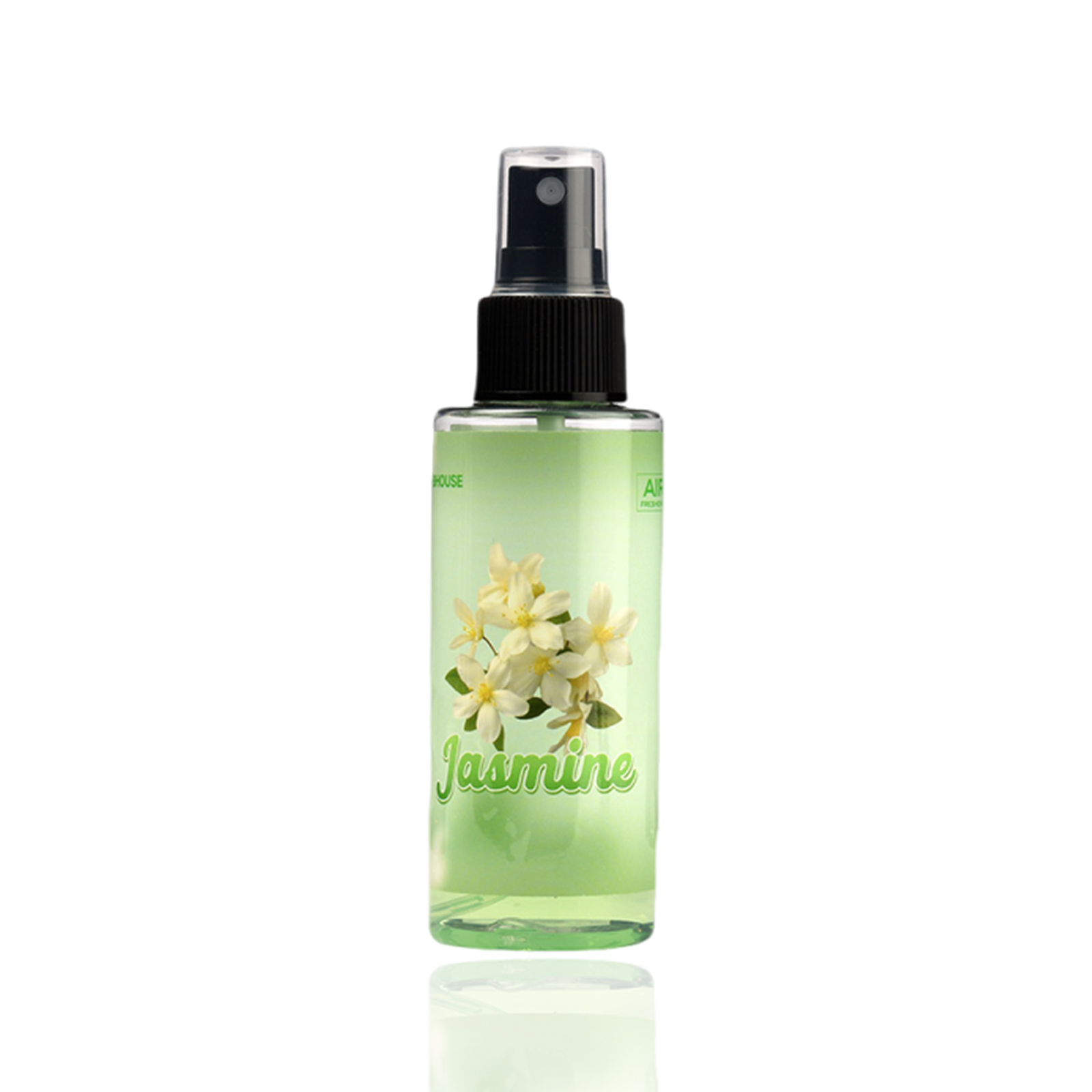 100ml JASMINE-Scented Hand-Spr - Home Fragrance Jasmine ulasan dan harga