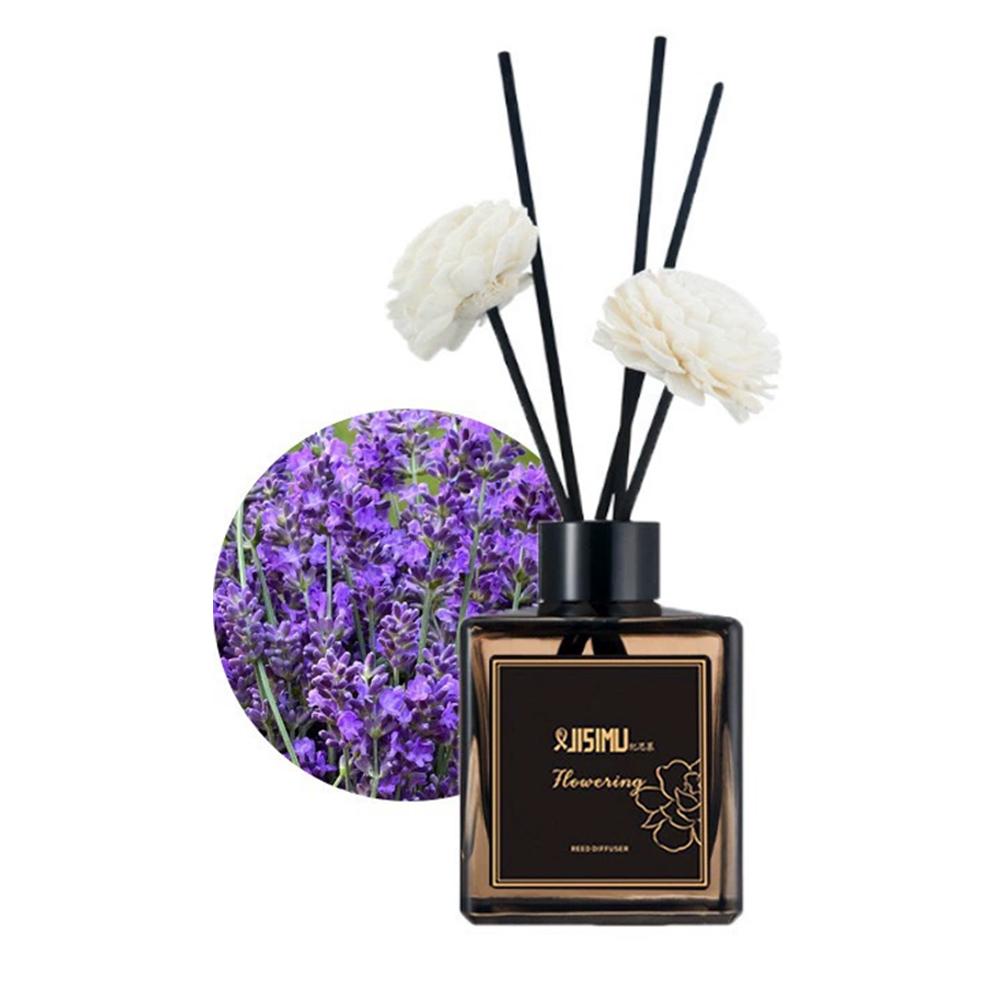 Fireless Aromatherapy Room Dec - Home Fragrance Jasmine ulasan dan harga