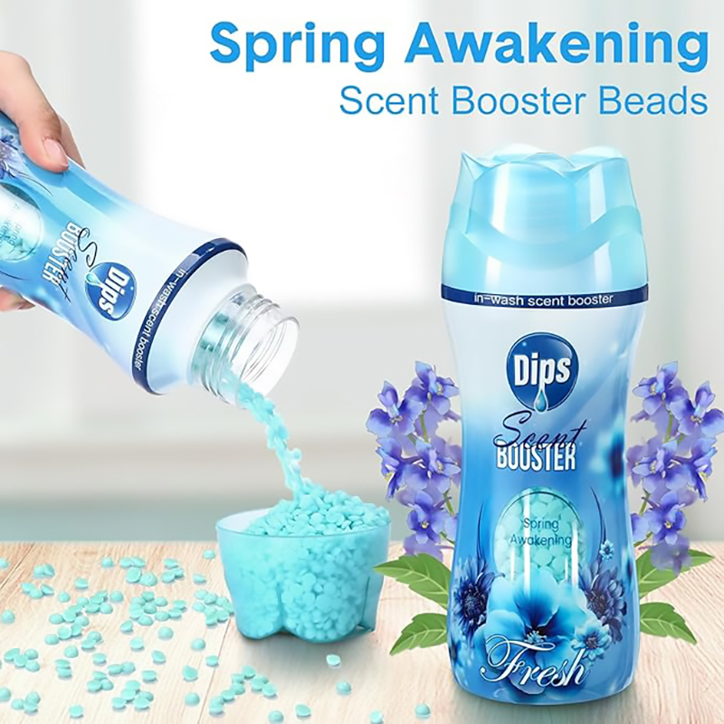 3 bottles/1 bottle Laundry Sce - Fragrance Home Decor ulasan dan harga