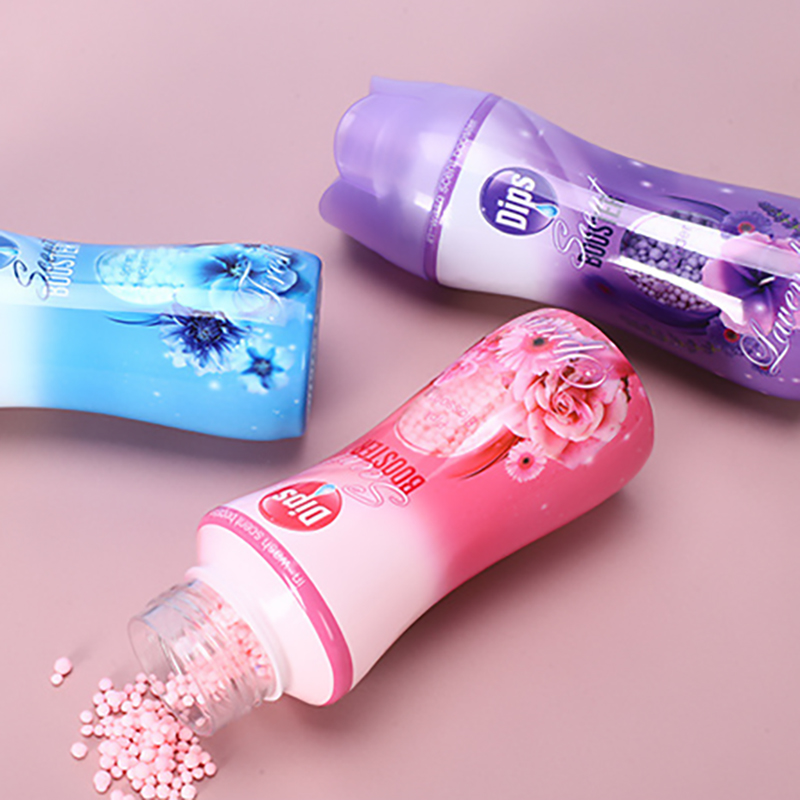 3 bottles/1 bottle Laundry Sce - Fragrance Home Decor ulasan dan harga