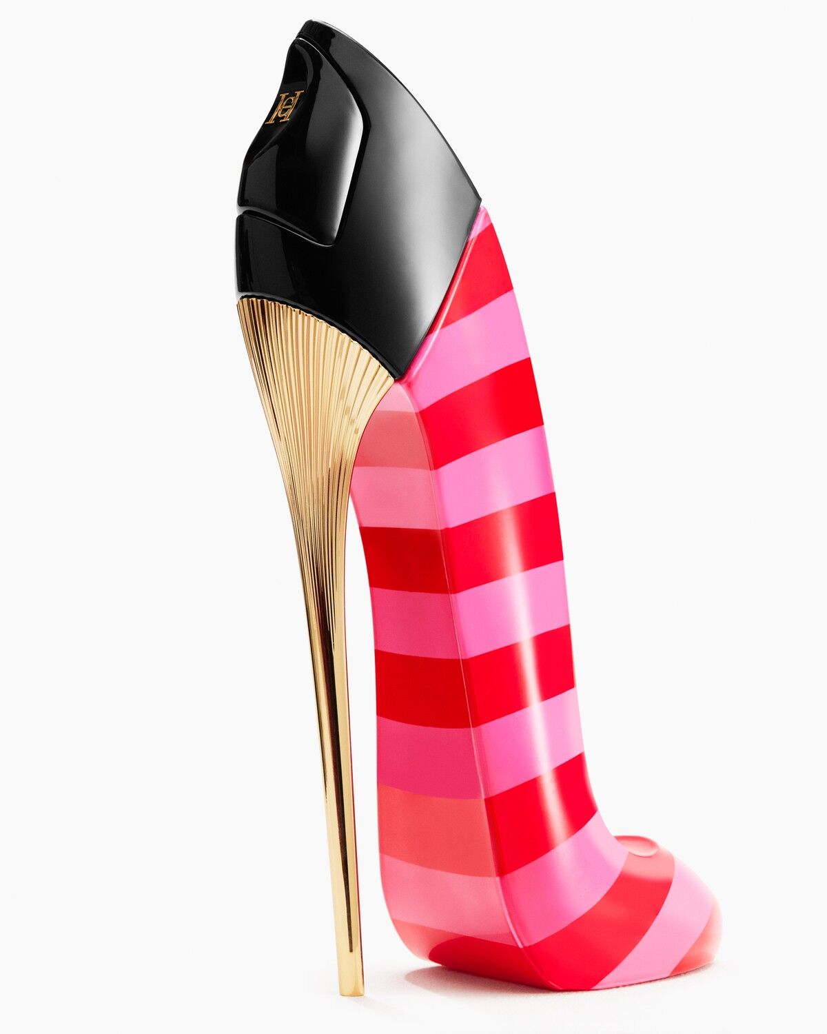 C.H. High Heel Perfume Good Gi - Home Fragrance Bergamot ulasan dan harga