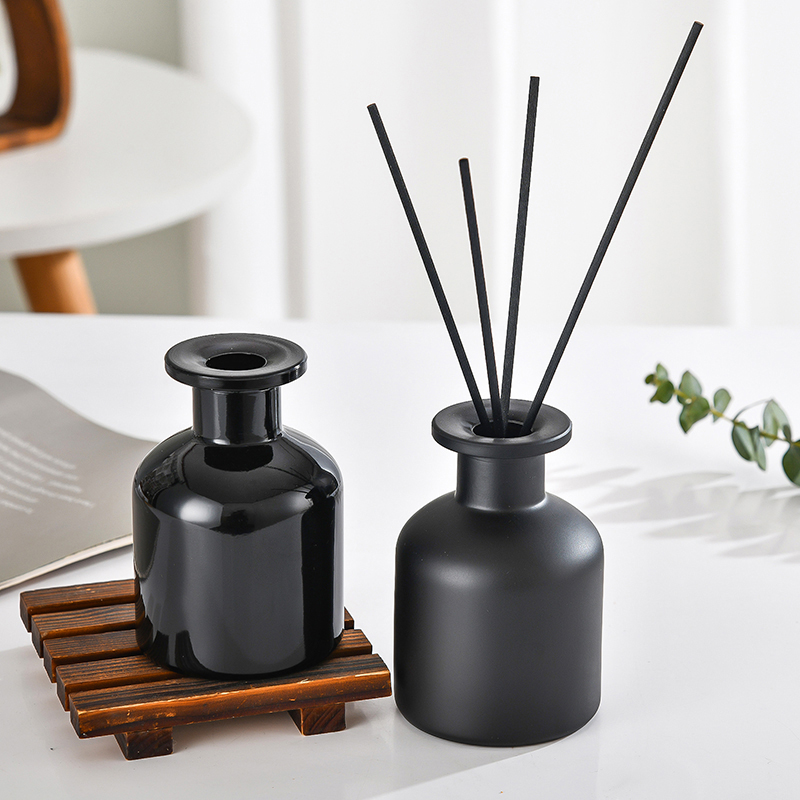 1Pcs 50ml Home Fragrance Diffu - Home Fragrance Reed Diffuser Refill ulasan dan harga