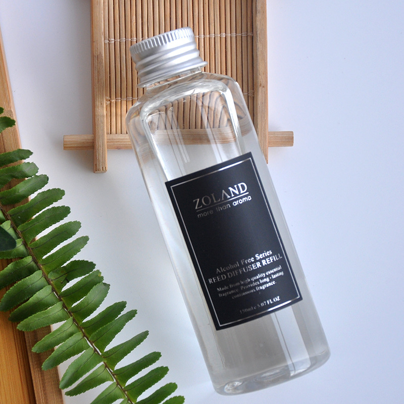 150ml Home Fragrance Natural A - Home Fragrance Jasmine ulasan dan harga