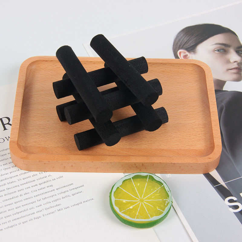 10PCS 150*15MM High Quality Th - Home Fragrance Stick ulasan dan harga