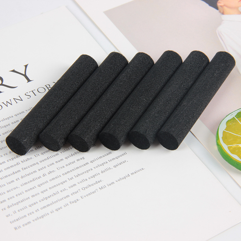 10PCS 150*15MM High Quality Th - Home Fragrance Stick ulasan dan harga