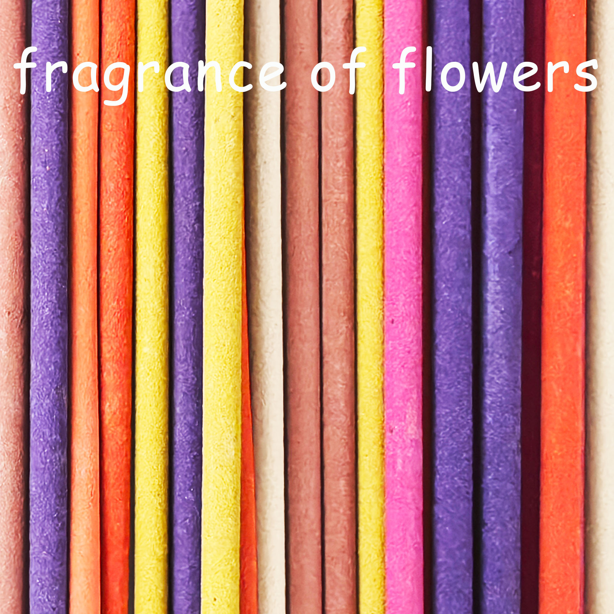 144/354/704 Pieces, 7 Sets of  - Home Fragrance Iris ulasan dan harga
