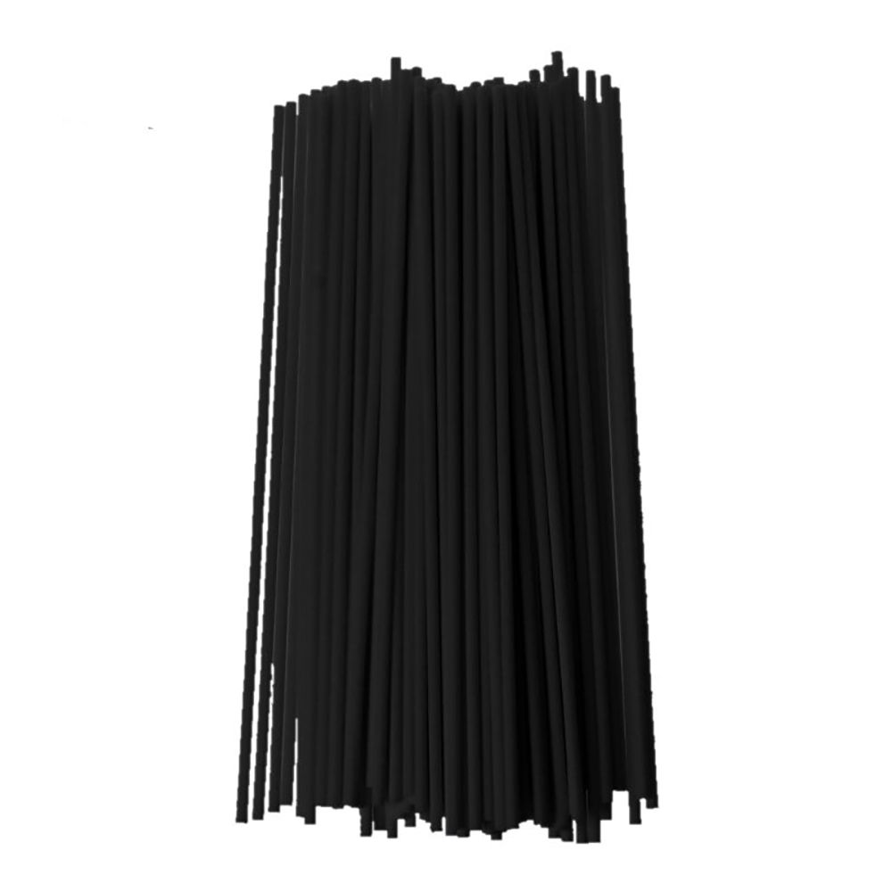 50Pcs Fiber Sticks Diffuser Ar - Home Fragrance Stick ulasan dan harga