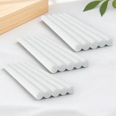 15pcs Aroma Diffuser Sticks Lo - Home Fragrance Diffusers ulasan dan harga