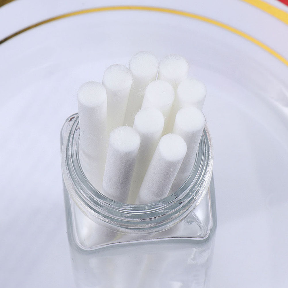 15pcs Aroma Diffuser Sticks Lo - Home Fragrance Diffusers ulasan dan harga