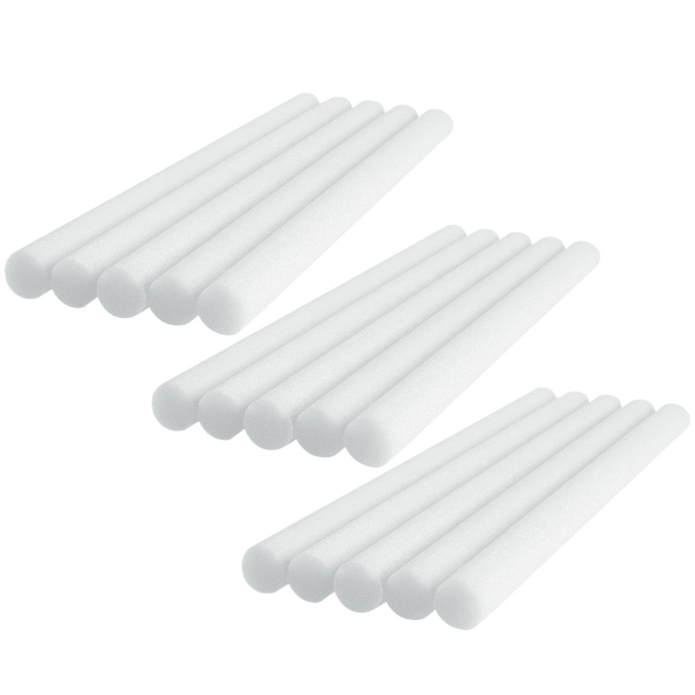 15pcs Aroma Diffuser Sticks Lo - Home Fragrance Diffusers ulasan dan harga