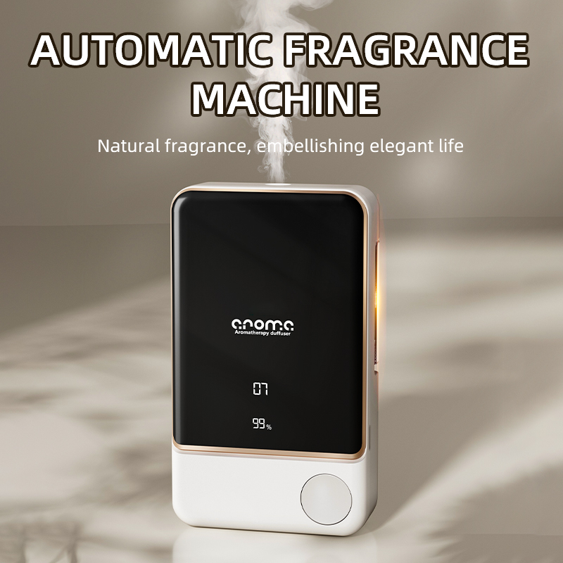 Aromatherapy diffuser fragranc - Home Fragrance Janzen ulasan dan harga