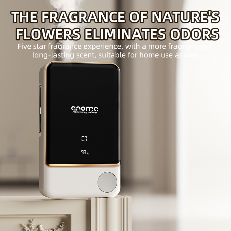Aromatherapy diffuser fragranc - Home Fragrance Janzen ulasan dan harga