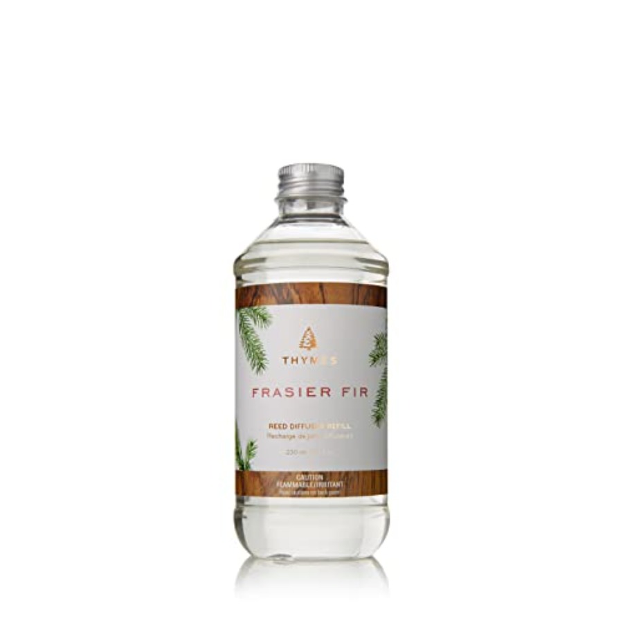 Reed Diffuser Oil Refill Fragr - Home Fragrance Reed Diffuser Refill ulasan dan harga