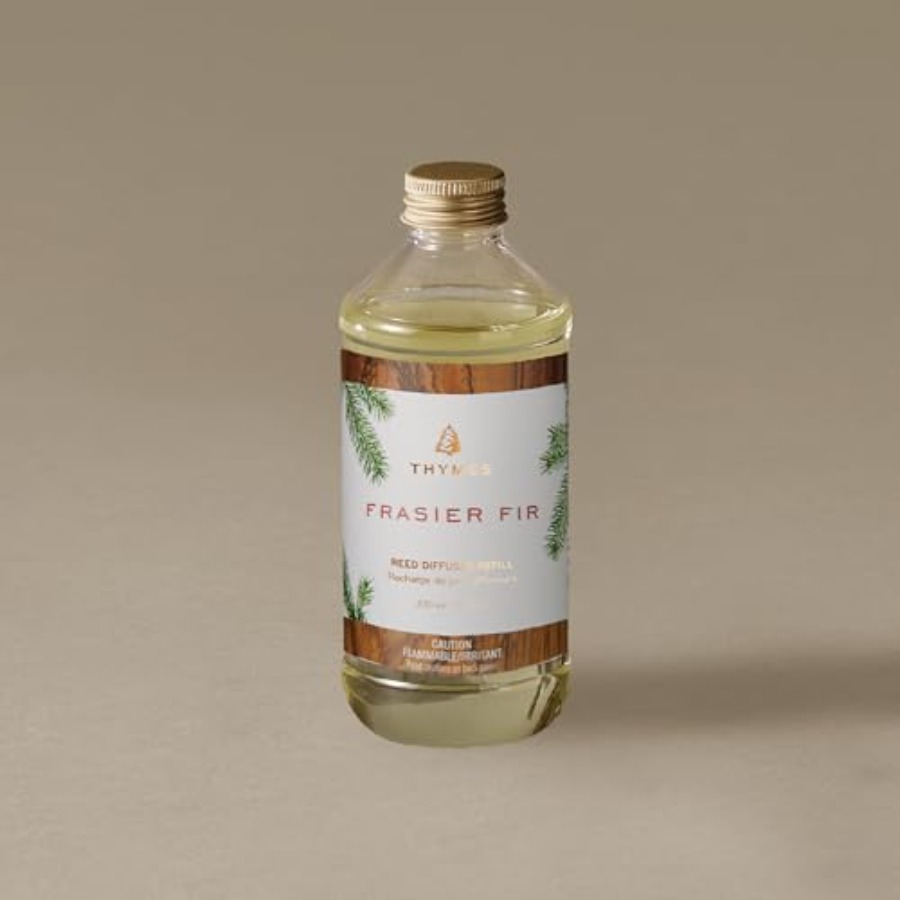 Reed Diffuser Oil Refill Fragr - Home Fragrance Reed Diffuser Refill ulasan dan harga