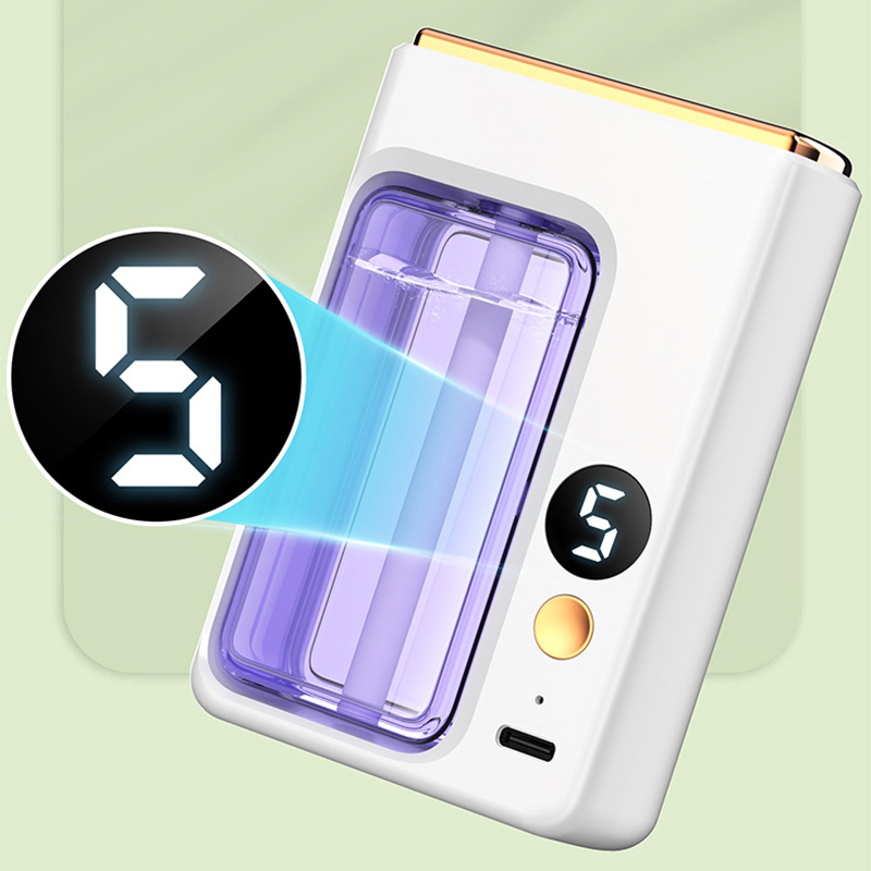 40ML Automatic Home Fragrance  - Home Fragrance Brand ulasan dan harga
