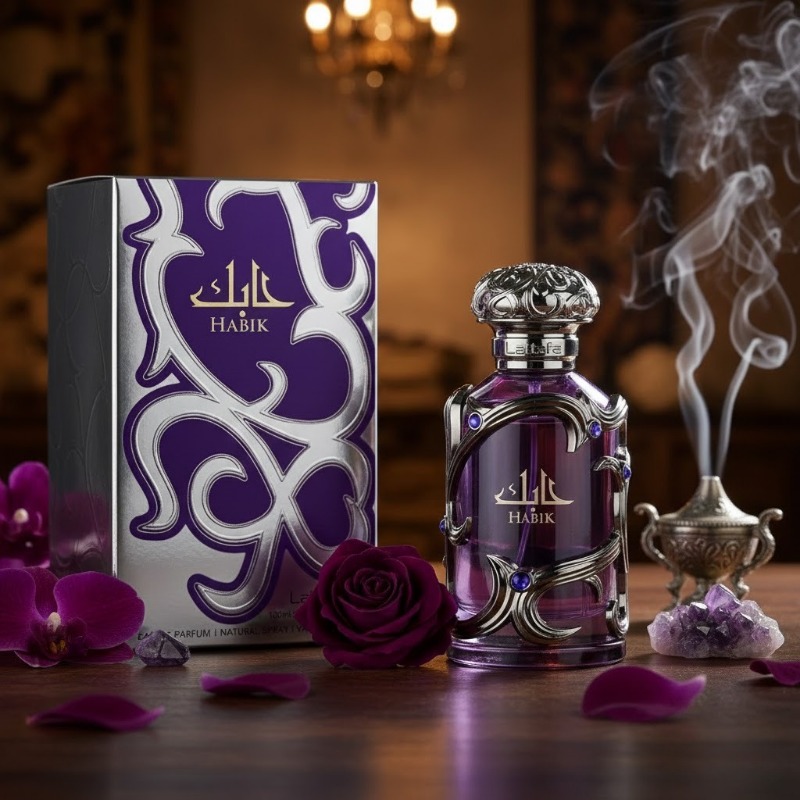 Unisex Eau De Parfum 100ml Lon - Home Fragrance Bergamot ulasan dan harga