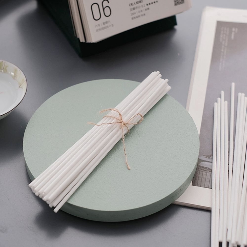 Extra Thick Air Freshener DIY  - Home Fragrance Stick ulasan dan harga