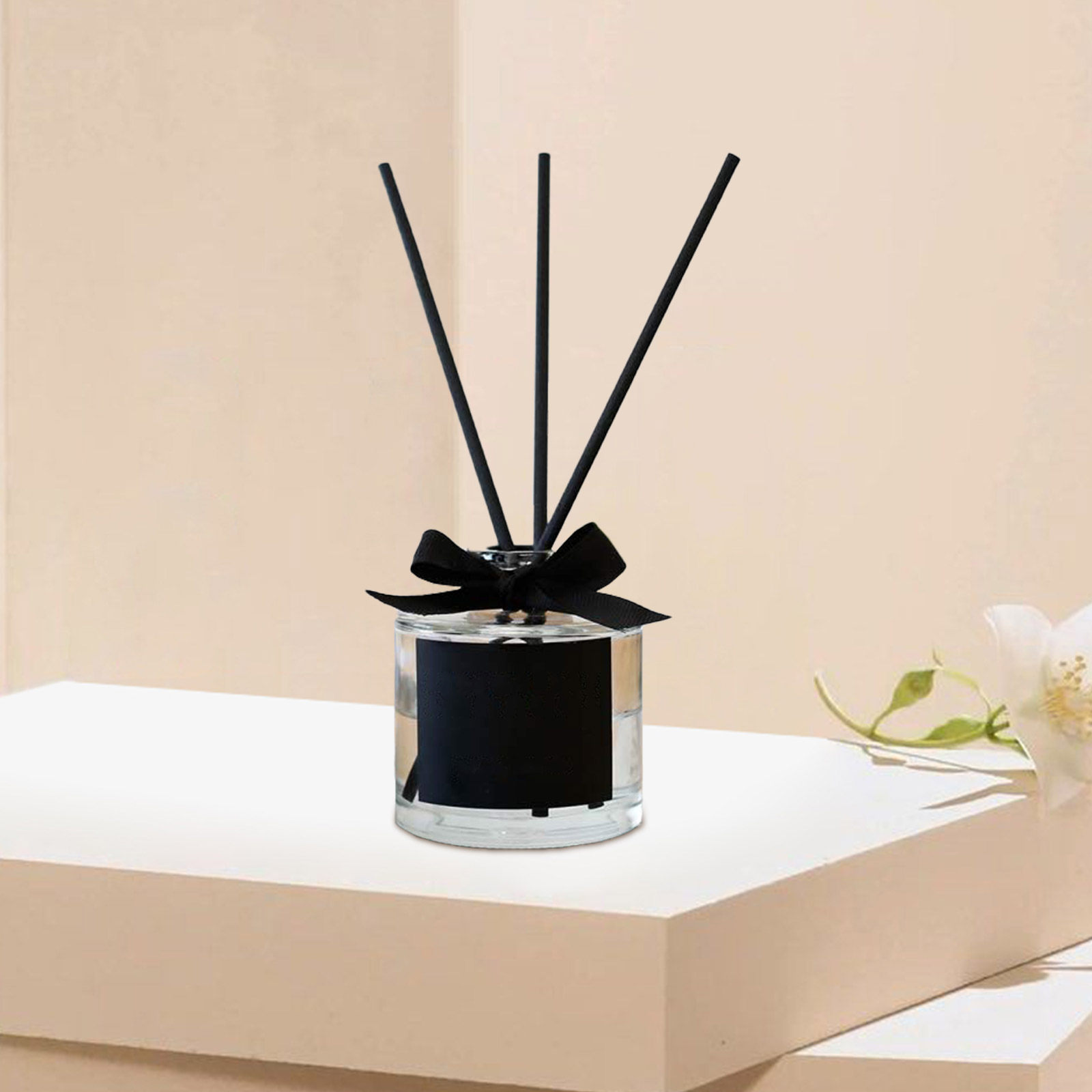 100Pcs Room Fragrance Sticks B - Home Fragrances ulasan dan harga